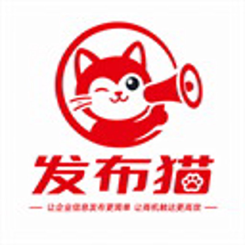 如何打造自然风格的景观？塑山技巧大揭秘